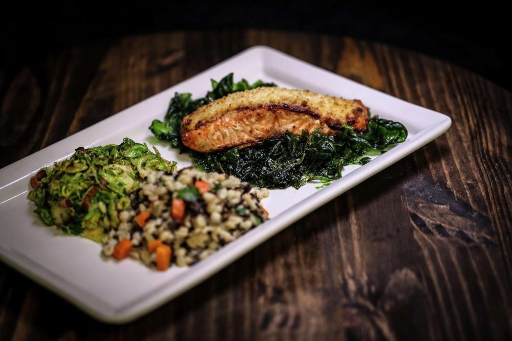 DoubleTree By Hilton Jamestown, NY